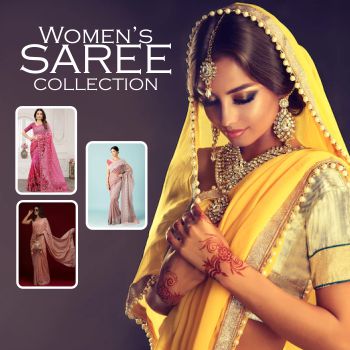 Saree
